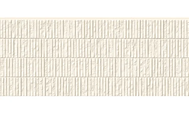 Фиброцементный сайдинг Nichiha EX Design EPA302YX 16х455х3030