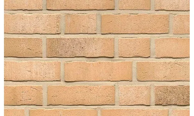 Клинкерная плитка ручной формовки Feldhaus Klinker NF 14 R766 vascu sabiosa rotado 240х71х14 мм