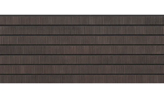 Фиброцементный сайдинг Nichiha EX Fuge EFF075HX 16х455х1820