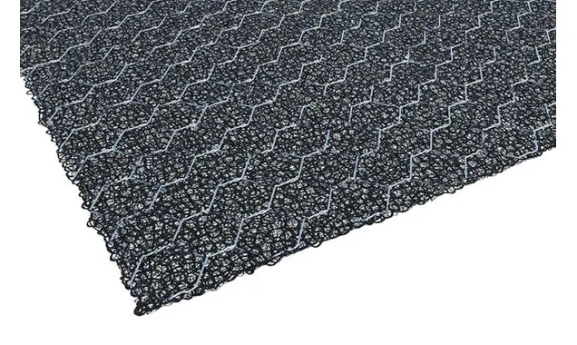 KMat RF Metal 68 G