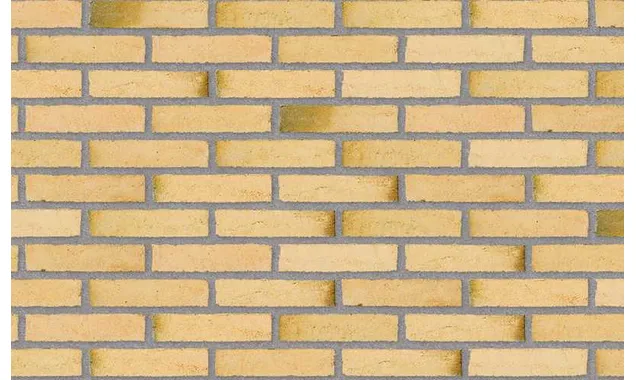Плитка Randers Tegl Classica RT412, 228х54х35 мм