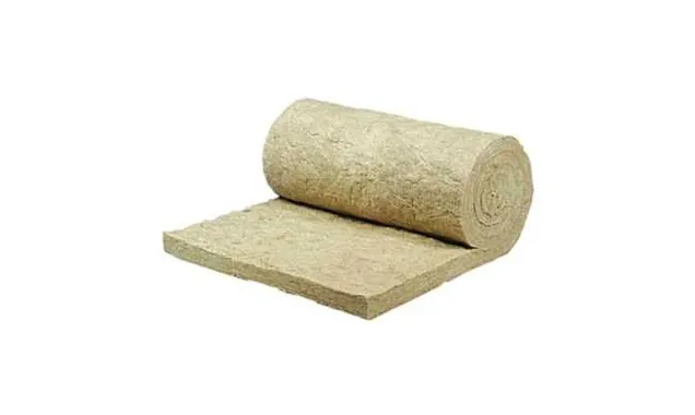 Мат Paroc Pro Loose Mat 50 80х1000х5000