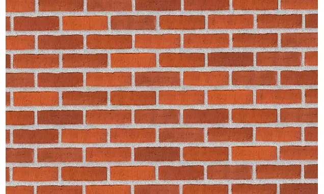 Кирпич облицовочный Randers Tegl Classica RT483, 215х102х65 мм