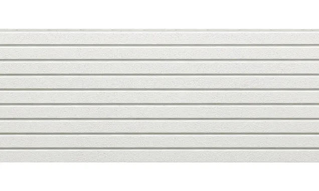 Фиброцементный сайдинг Nichiha W W WFX281G 14х455х3030