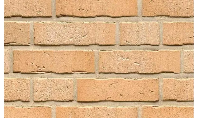 Клинкерная плитка ручной формовки Feldhaus Klinker NF 14 R756 vascu sabiosa bora 240х71х14 мм