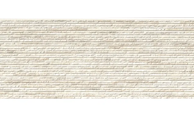 Фиброцементный сайдинг Nichiha EX Design EJB3622EX 16х455х3030