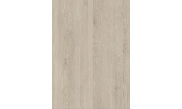 Плита ЛДСП Egger 18х2800х2070 H3430 Сосна Аланд белая ST22