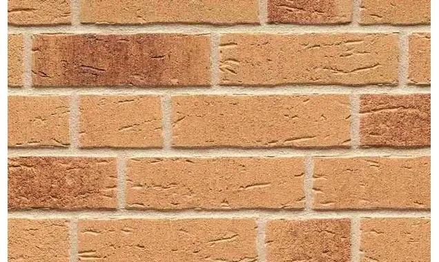 Клинкерная плитка ручной формовки Feldhaus Klinker NF 14 R688 sintra sabioso 240х71х14 мм