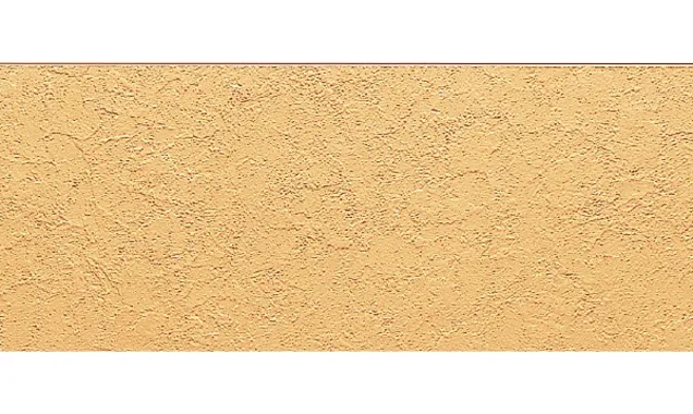 Фиброцементный сайдинг Nichiha W W WEX209G 14х910х3030