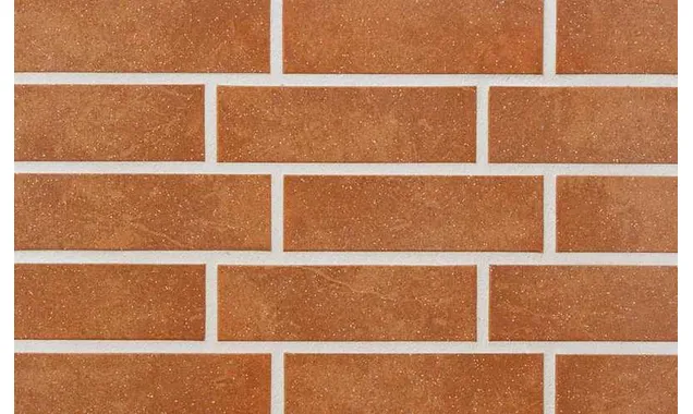 Клинкерная плитка Stroeher Keravette Shine 839 ferro рельефная NF8, 240х71х8 мм
