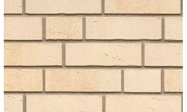 Клинкерная плитка ручной формовки Feldhaus Klinker NF 14 R757 vascu perla linara 240х71х14 мм