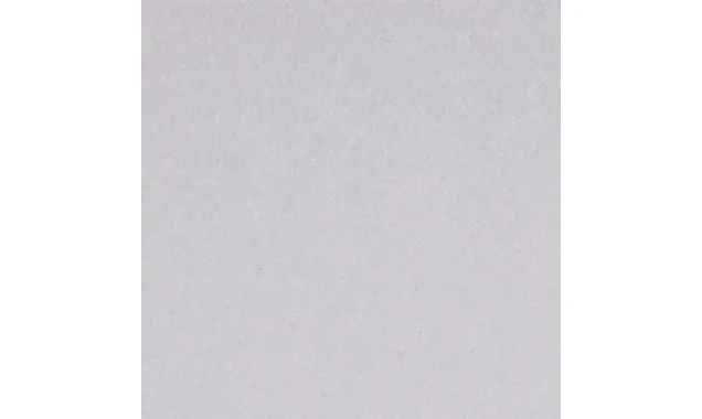 Фиброцементная панель Equitone natura N161 12х1250х2500