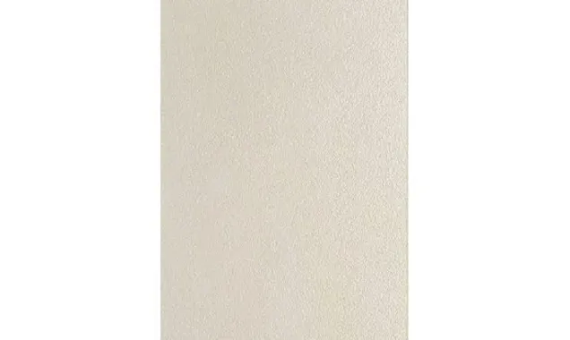 Фиброцементный сайдинг Nichiha W W WEX359G 14х910х3030