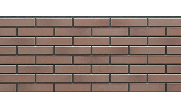 Фиброцементный сайдинг Nichiha W W WFX485C 14х455х3030