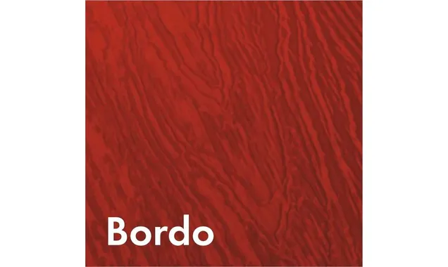 Краска DECOVER PAINT Bordo (0,5л)