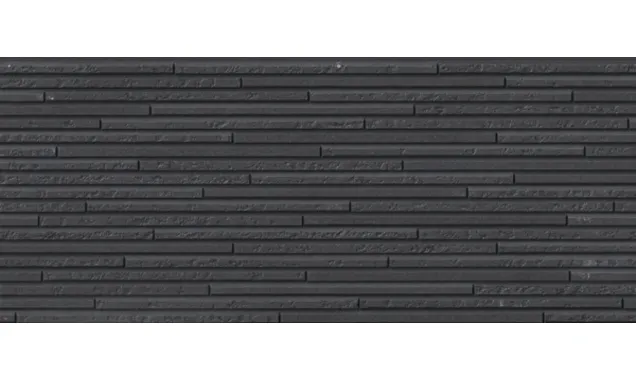 Фиброцементный сайдинг Nichiha EX Design EPB347LX 16х455х3030