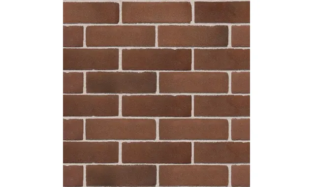 Кирпич S.Anselmo Superior Line Rosato, Standart, 240х115х70 мм