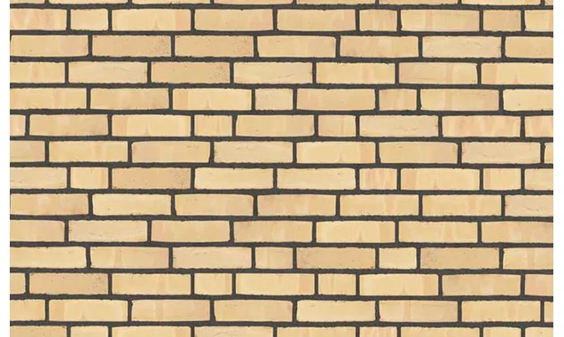 Плитка Randers Tegl Classica RT215, 250х65х20 мм