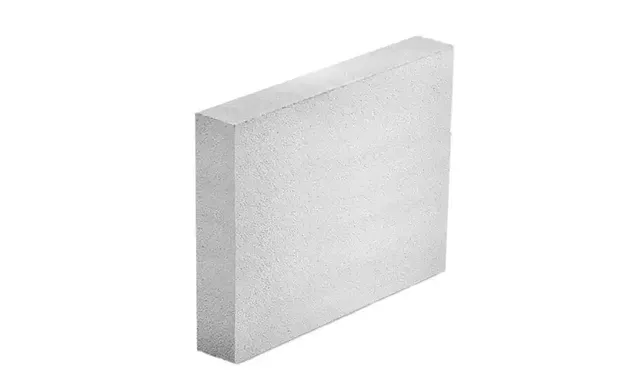 Газобетон Ytong Jumbo D500 B3,5 75x750x625 мм
