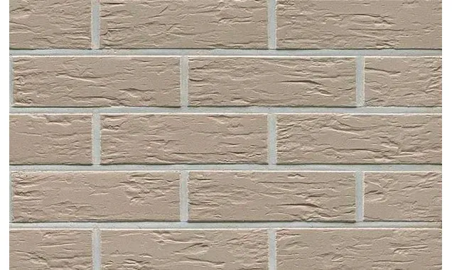 Клинкерная плитка ручной формовки Feldhaus Klinker NF 14 R840 argo senso 240х71х14 мм