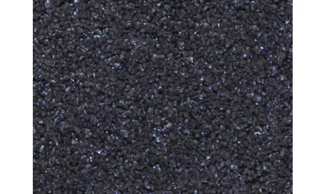 Композитная черепица Gerard Eleganta, 1265x369мм, brown