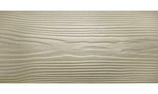 Фиброцементный сайдинг Cedral Click Wood (под дерево) С03 12х190х3600