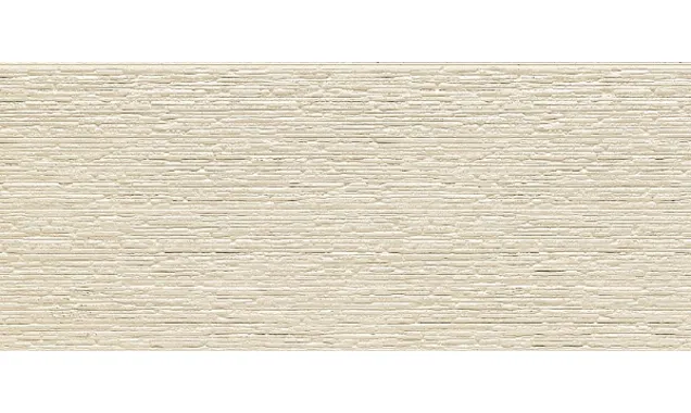 Фиброцементный сайдинг Nichiha W W WFX562G1 14х455х3030