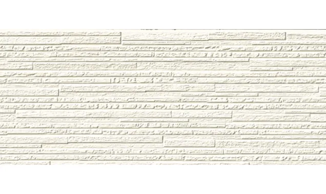 Фиброцементный сайдинг Nichiha W W WFX4618G 14х455х3030