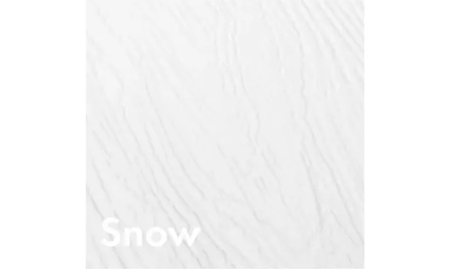 Краска DECOVER PAINT Snow (0,5л)