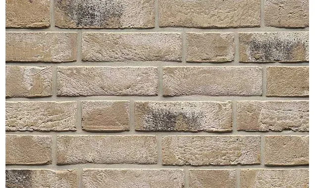 Плитка Muhr Nr 59, Monaco (Titan Multi), 210х65х22-25 мм