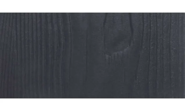 Фиброцементный сайдинг Cedral Click Wood (под дерево) С18 12х190х3600