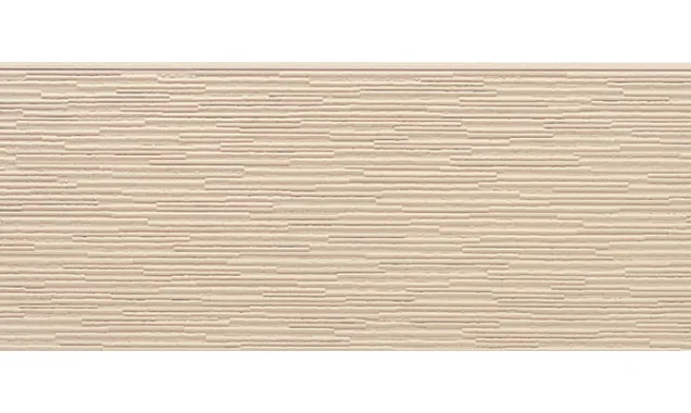 Фиброцементный сайдинг Nichiha EX Design EPA384FX 16х455х3030
