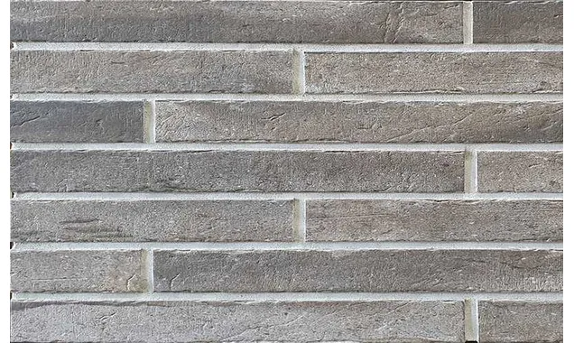 Клинкерная плитка INTERBAU Brick Loft, INT 572 Taupe, 468х40х10 мм