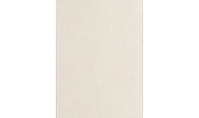 Фиброцементный сайдинг Nichiha W W WEX358G 14х910х3030