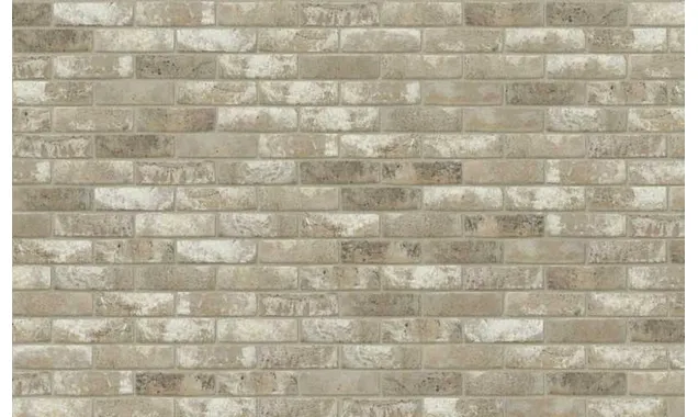 Плитка Nelissen ARTE, 215х65х25 мм