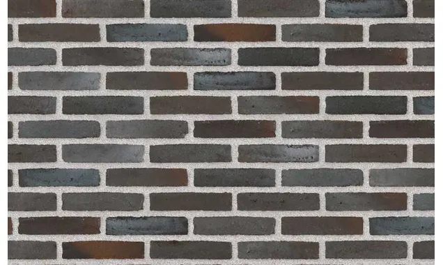 Плитка Randers Tegl Prima RT475, 228х54х35 мм