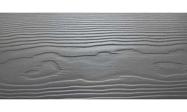 Фиброцементный сайдинг Cedral Wood (под дерево) С015 10х190х3600