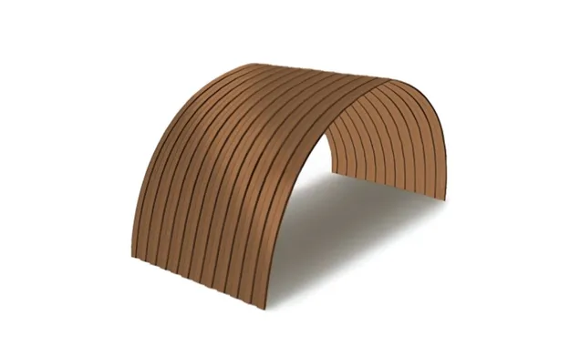 Профнастил Профлист-Металл C10ПГ 0.5 PURMAN® Argillite