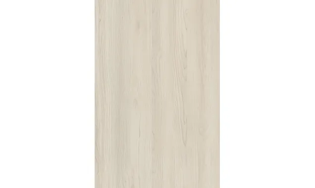 Плита ЛДСП Egger 8х2800х2070 H3860 Клен сахарный шампань ST9