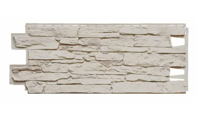 Панель под камень Vox Solid Stone, Liguria