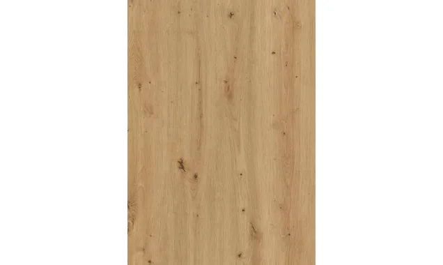 Плита ЛДСП Egger 16х2800х2070 H1318 Дикий дуб натуральный ST10