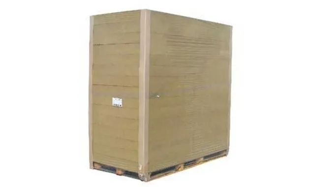 Утеплитель Технониколь Техносэндвич К 80х600х1200