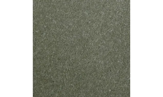 Фиброцементная панель Equitone natura N594 12х1250х2500