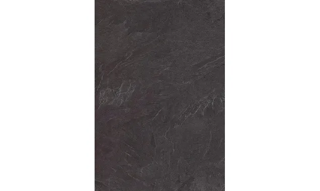 Плита ЛДСП Egger 16х2800х2070 F242 Сланец Юрский антрацит ST10