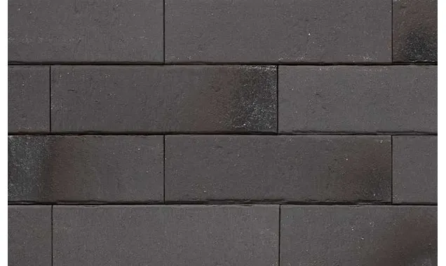 Клинкерная плитка Terca Pelaris Root 240х71х14 мм