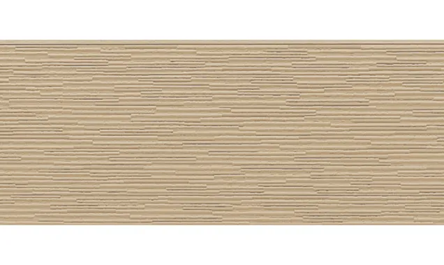 Фиброцементный сайдинг Nichiha EX Design EPA383FX 16х455х3030