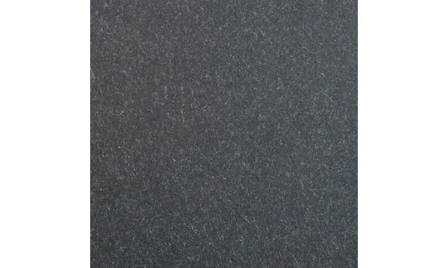 Фиброцементная панель Equitone natura N251 8х1250х3100