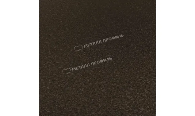 Планка карнизного свеса сложная 185х50х2000 (VikingMP-01-RR32-0.45)