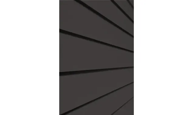 Фиброцементный сайдинг Cedral Click Smooth (гладкий) С04 12х190х3600