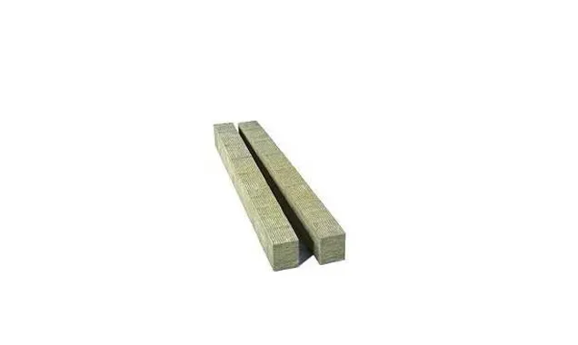 Плита Paroc CES 50CS100 90х605х1200